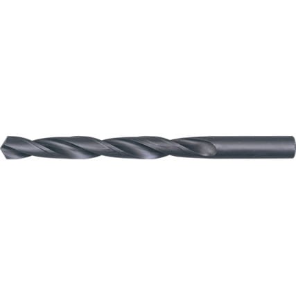 Wiertło cylindryczne 1,3mm walcowane HSS Senator SEN0250046V