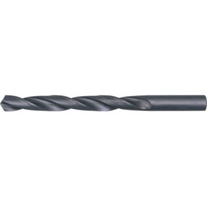 Wiertło cylindryczne 1,8mm walcowane HSS Senator SEN0250056F PRO19-20