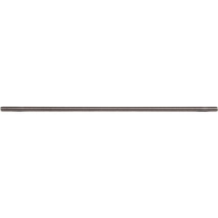 Pręt M6 300mm gwintowany Kennedy KEN6700560K