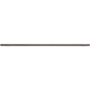 Pręt M6 300mm gwintowany Kennedy KEN6700560K