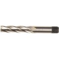 Frez trzpieniowy 12mm długi HSS-Co 5% kobaltowy E431T Sherwood SHR0615482K