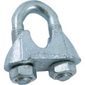 Uchwyt 6mm linki stalowej Matlock MTL9427070K