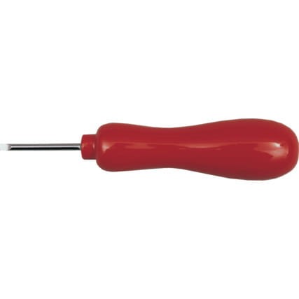 Szydło stolarskie 1/8" x1.1/2" Kennedy KEN5977230K