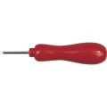 Szydło stolarskie 1/8" x1.1/2" Kennedy KEN5977230K