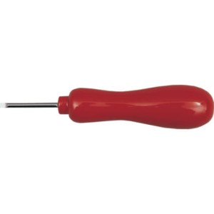 Szydło stolarskie 1/8" x1.1/2" Kennedy KEN5977230K MTMX