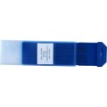 Elektrody Cerzowe szare wolframowe 1097 1.6mm CERIATED GREYTUNGSTEN ELECTRODES SWP CTL8891097Y