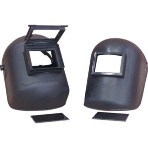 1448 110x90mm ANTI-SPATTER LENS SWP CTL8857448N PRO19-20