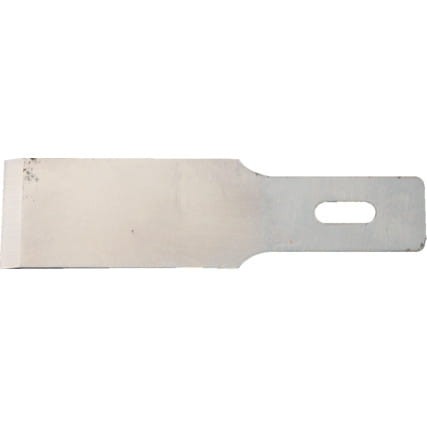 25d74e341a2652b9d0e59f2bb1461dea