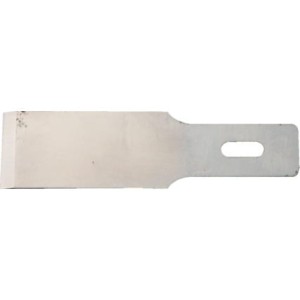 Ostrza precyzyjne przecinak i przycinające 5szt. Kennedy KEN5375160K