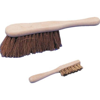 2751365955cf7866f1b81d047113a4c1