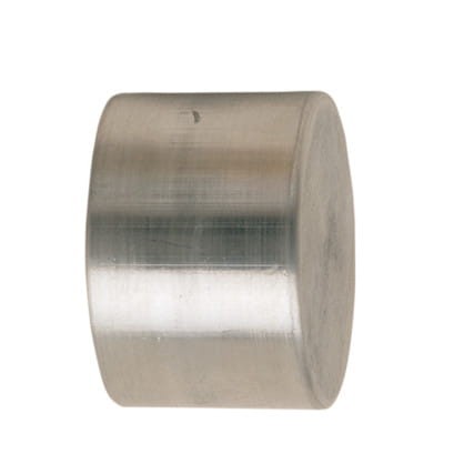 Końcówka do młotka 38mm aluminiowa 72-312AF Thor Hammer THO5290142F