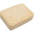 Gąbka celulozowa 5.1/2"x4"x1" Kennedy KEN9074170K