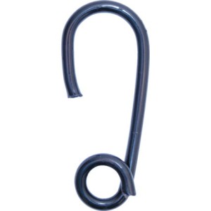 Haczyki biegowe 10szt. Matlock MTL9789010K PRO19-20