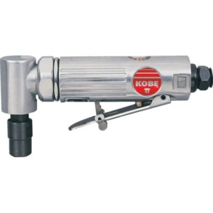 103521 CYLINDER Kobe KBE2981924S