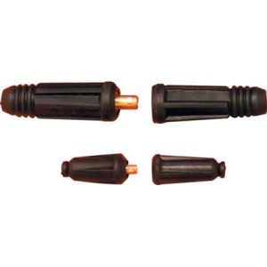 1061 35-50 DINZE TYPE SOCKET SWP CTL8857061V PRO19-20