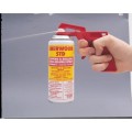 Uchwyt pistoletowy do aerozoli Kennedy KEN7329500K