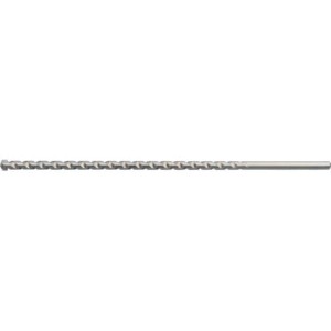 Wiertło No.18 9x300mm do muru i betonu Kennedy KEN0553180K PRO19-20
