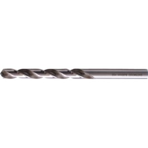 Wiertło 10,4mm szlifowane białe HSS Sherwood SHR0250239F PRO19-20
