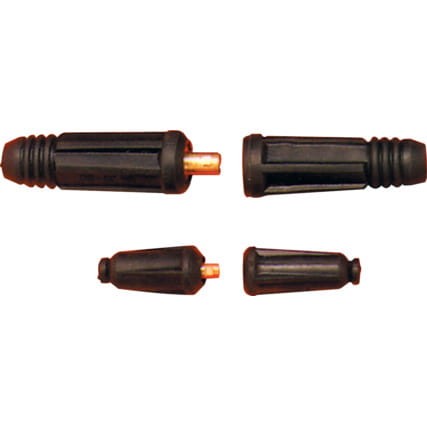 1062 50-70 DINZE TYPE SOCKET SWP CTL8857062W