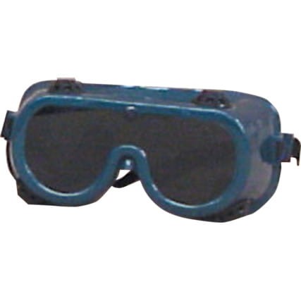 1429 SHADE 5 GOGGLES Cromwell CTL8857429F