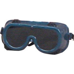 1429 SHADE 5 GOGGLES Cromwell CTL8857429F PRO20