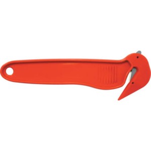 DISPO LITE SAFETY KNIFE Moving Edge MVG5373111B PRO20