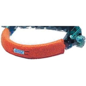 2448 UNIVERSAL PREMIUM SWEATBAND Cromwell CTL9571022K PRO19-20