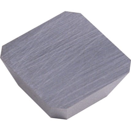 1751f291617879b3b6cbc342fb046e03