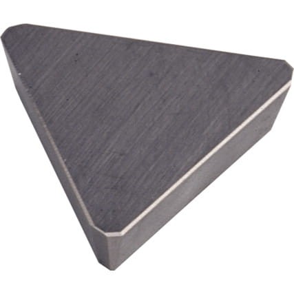 1c35a372ec9b37658ffa5ecdc3dd145b