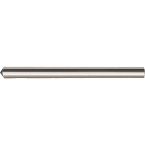 Wiertło 1,9mm półfabrykat HSS Sherwood SHR0242416A