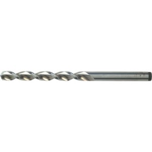 Wiertło 5,5mm cylindryczne paraboliczne HSS-Co SwissTech SWT1250855A PRO19