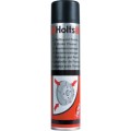 PR025A PROFESSIONAL BRAKECLEANER 600ml Holts HLT7326620K