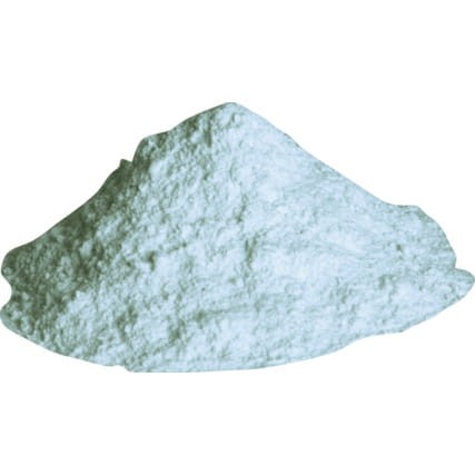 cc58c32ce6ad06e033621c9f561f7559
