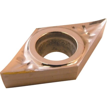 2c9494113eb9688134028aa71a6a6dbd