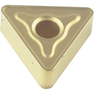 Płytki ISO do toczenia TNMG Yamaloy YML1207530D PRO20