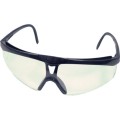 Okulary ochronne Selica Tuffsafe TFF9601000K