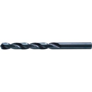Wiertło przemysłowe 13,4mm czernione HSS Sherwood SHR0250206T PRO19-20