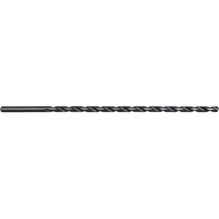 Wiertło bardzo długie 1/8" 315mm HSS Sherwood SHR0252001M