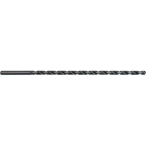 Wiertło bardzo długie 1/8" 315mm HSS Sherwood SHR0252001M PRO19-20