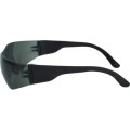Okulary ochronne odporne na zadrapania Daytona Tuffsafe TFF9603720K