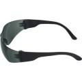 Okulary ochronne odporne na zadrapania Daytona Tuffsafe TFF9603720K