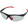 Okulary ochronne odporne na zadrapania Suzuka Tuffsafe TFF9603620K