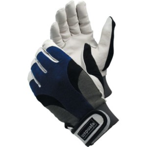 113 TEGERA PIGSKIN GLOVESSIZE 8 Ejendals EJE9611128K PRO19-20