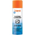 AMBERSIL SILICONE LUBRICANT 500ml Ambersil AMB7011159D