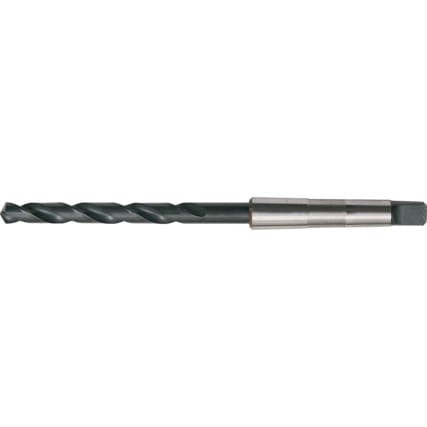 Wiertło 7,9mm HSS na stożku Morse'a stożkowe Sherwood SHR0252693V