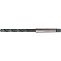 Wiertło 7,9mm HSS na stożku Morse'a stożkowe Sherwood SHR0252693V