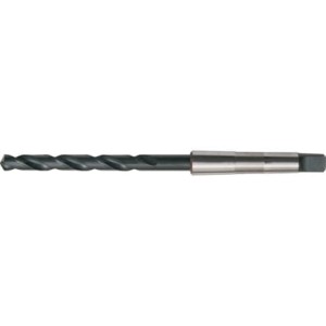 Wiertło 7,9mm HSS na stożku Morse'a stożkowe Sherwood SHR0252693V