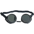 1427 2" GOGGLES SHADE 5 Cromwell CTL8857427D