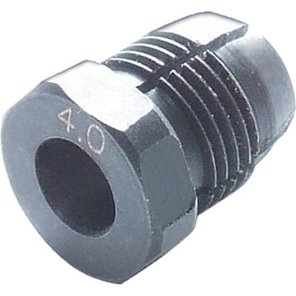 Nasadka 2,4mm 2312KB Kobe KBE2800500K