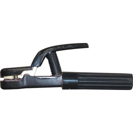 1024 CROCODILE HOLDER 400AMP SWP CTL8857024V